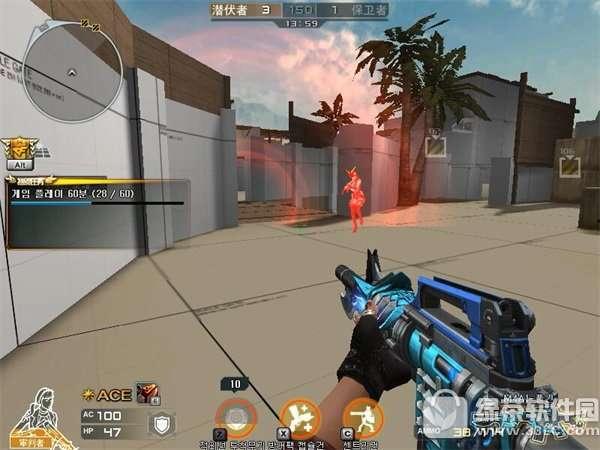 cf最新活动爆料群,群内热议,精彩活动即将来袭!